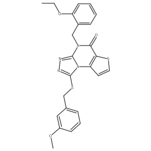 1189645-58-6 structure