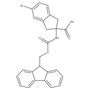 1195945-57-3 structure