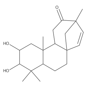 119626-55-0 structure