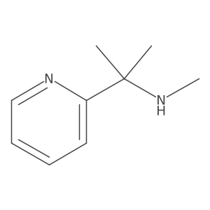 1198408-80-8 structure