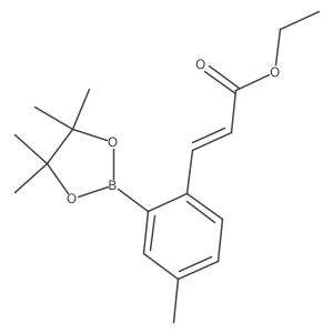 1198615-78-9 structure
