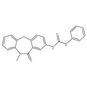 1202976-44-0结构式