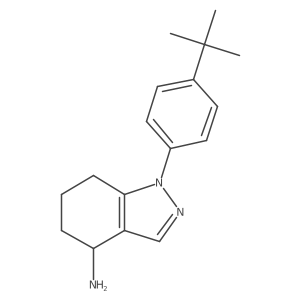 1203661-49-7 structure