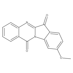 1204648-91-8 structure