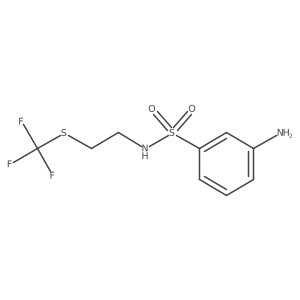 1206524-34-6 structure