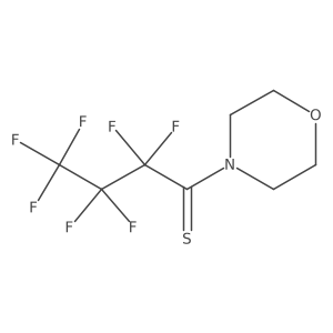 1206684-15-2 structure