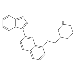1209778-95-9 structure