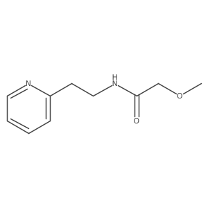 1210792-81-6结构式