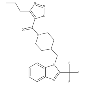 1211209-88-9 structure
