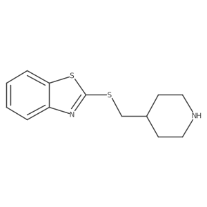 1211568-23-8 structure