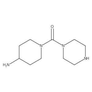 1211568-45-4结构式