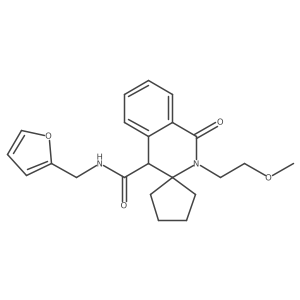 1212476-64-6 structure