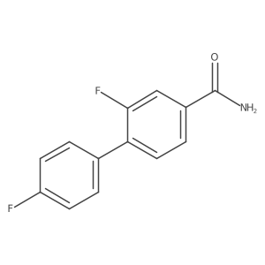 1214346-76-5 structure