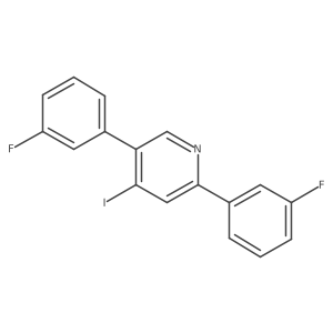 1214386-30-7 structure