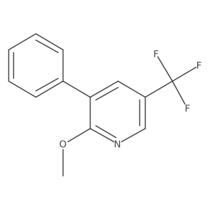 1214389-95-3 structure