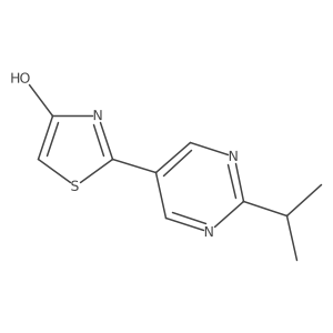 1215071-79-6结构式