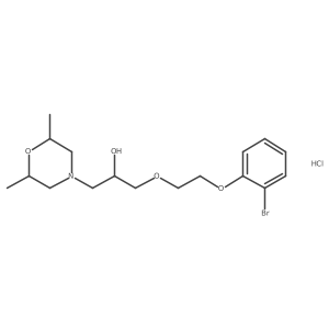 1217681-88-3 structure