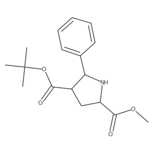 1219344-80-5 structure