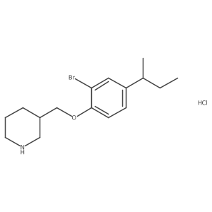 1220018-61-0 structure