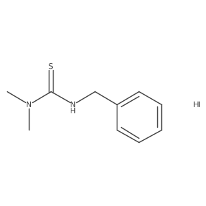 1221722-46-8 structure
