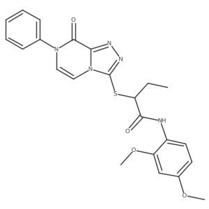 1223948-24-0结构式