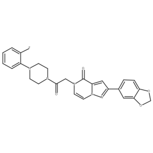 1223981-87-0 structure