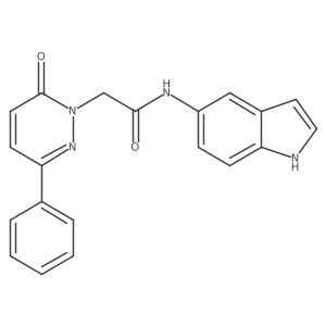 1224129-15-0 structure