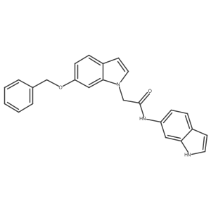 1224162-56-4 structure