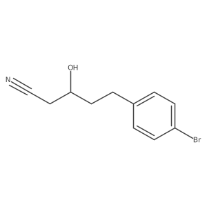1225891-31-5 structure