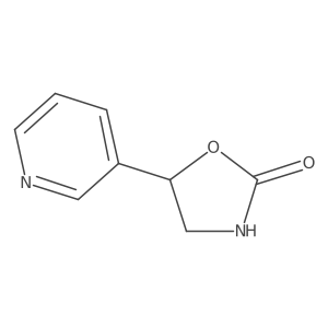 1226215-62-8结构式