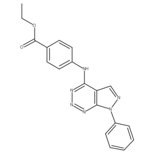 1226435-29-5结构式