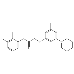 1226450-41-4 structure