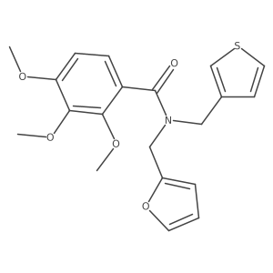 1226453-62-8 structure
