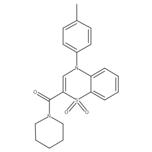 1226453-84-4 structure