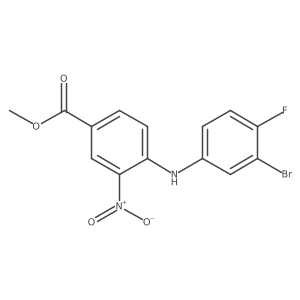 1227380-03-1 structure