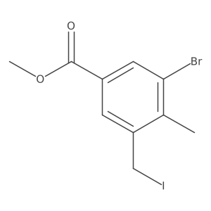 1229244-84-1 structure