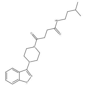 1232771-09-3 structure