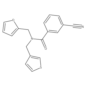1234997-46-6 structure