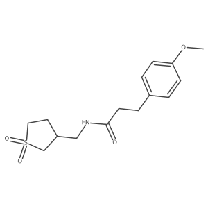 1235315-35-1 structure