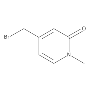 1236031-42-7结构式