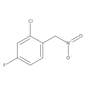 1236304-35-0 structure
