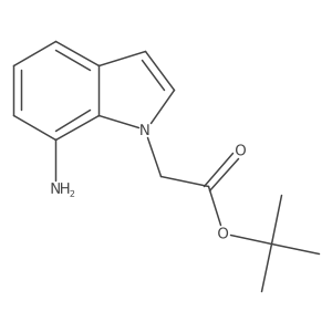 1239711-10-4结构式