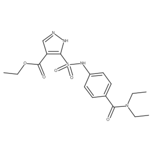 1239714-31-8 structure