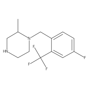 1240572-82-0结构式