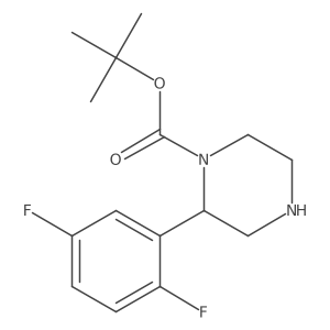 1240584-55-7 structure