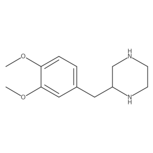 1240587-98-7 structure