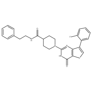1242897-04-6结构式