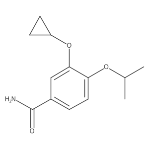 1243323-62-7 structure