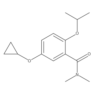 1243323-84-3 structure