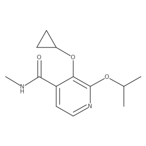 1243348-26-6 structure